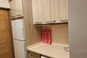 Can Motel