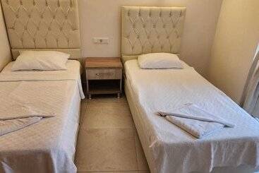 Can Motel