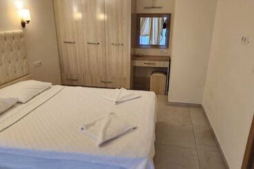 Can Motel