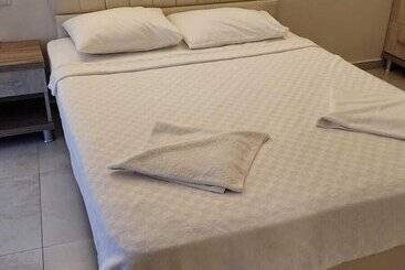 Can Motel