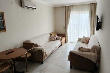 Can Motel