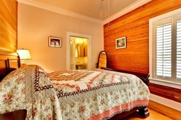 Casa De Rosalie By Avantstay Great Location W/ Pool, Bbq & Outdoor Dining Month Long Stays Only