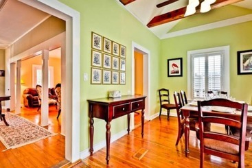 Casa De Rosalie By Avantstay Great Location W/ Pool, Bbq & Outdoor Dining Month Long Stays Only