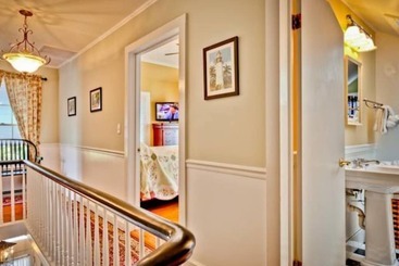 Casa De Rosalie By Avantstay Great Location W/ Pool, Bbq & Outdoor Dining Month Long Stays Only