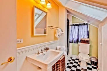 Casa De Rosalie By Avantstay Great Location W/ Pool, Bbq & Outdoor Dining Month Long Stays Only