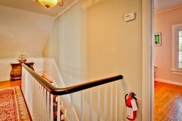 Casa De Rosalie By Avantstay Great Location W/ Pool, Bbq & Outdoor Dining Month Long Stays Only