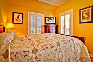 Casa De Rosalie By Avantstay Great Location W/ Pool, Bbq & Outdoor Dining Month Long Stays Only