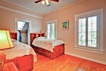 Casa De Rosalie By Avantstay Great Location W/ Pool, Bbq & Outdoor Dining Month Long Stays Only
