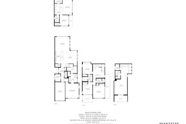 Henley By Avantstay Plunge Pool, Incredible Patio & Guest House!