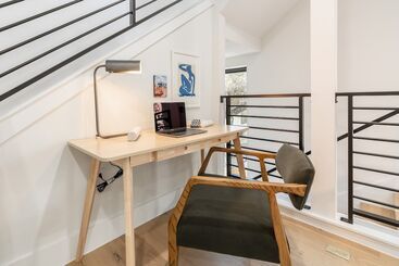 Henley By Avantstay Plunge Pool, Incredible Patio & Guest House!