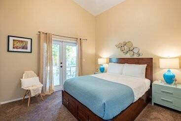 茅舍 Larrea By Avantstay Luxurious Oasis W/ Pool & Hot Tub!