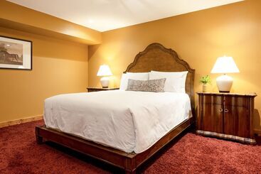별장 Moose Lodge By Avantstay Luxe Berkshires Escape