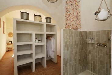 پانسیون Quinta Baltazar