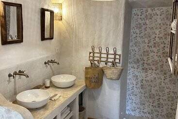 پانسیون Quinta Baltazar