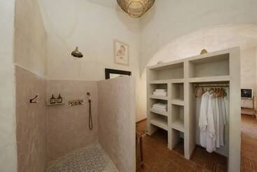 پانسیون Quinta Baltazar