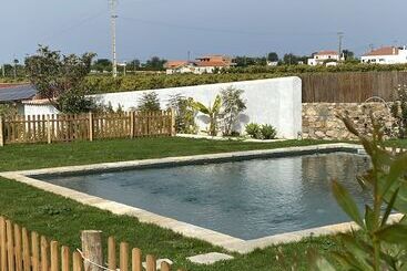 پانسیون Quinta Baltazar