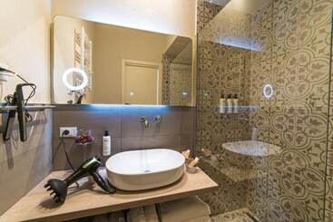پانسیون Smartfit House