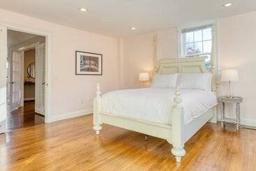 Rockspring By Avantstay Huge Berkshires Estate