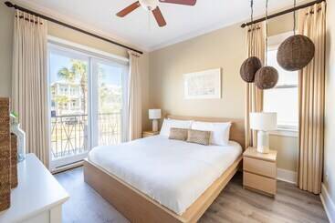 بيت ريفى Seabird By Avantstay Beachfront Home W/ Plunge Pool & Amazing Views