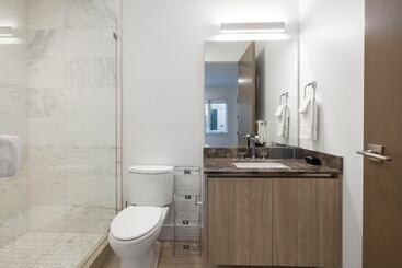 Slopewatch By Avantstay Ski In/out Luxe Retreat