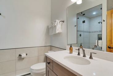 Sundance Condos 202 By Avantstay Great Condo In Telluride Close To Downtown