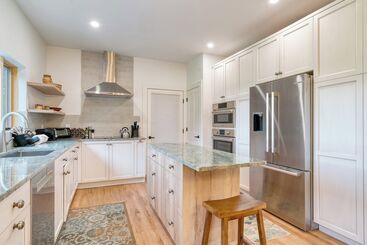 Sundance Condos 202 By Avantstay Great Condo In Telluride Close To Downtown