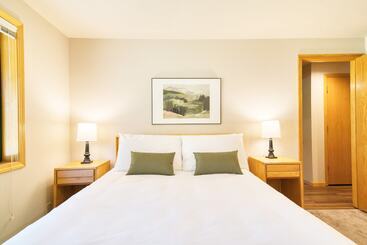 Tanner By Avantstay Modern Cascades Escape
