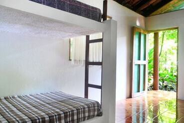 فندق Rio Aventura Expediciones