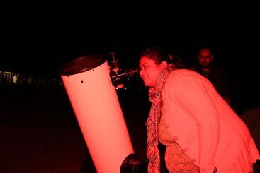 فندق Tusk And Roar Corbett Resort
