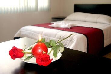 G Y V Hotels