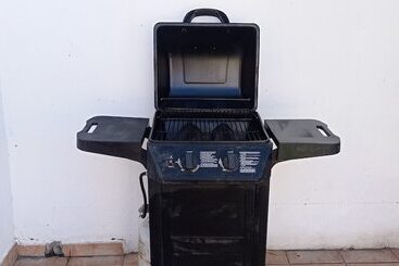هتل Casa Coco
