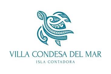 هتل Villa Condesa Del Mar
