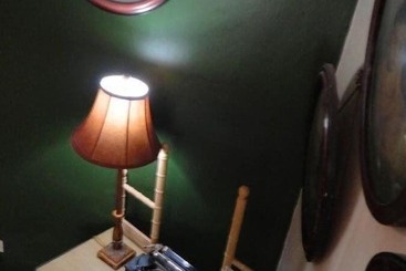 La Posada De Juan B&b