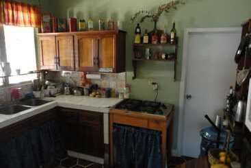 La Posada De Juan B&b