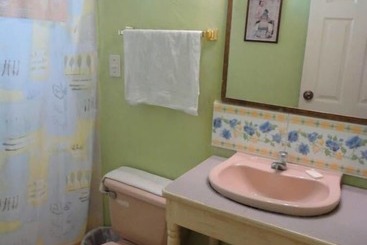 La Posada De Juan B&b