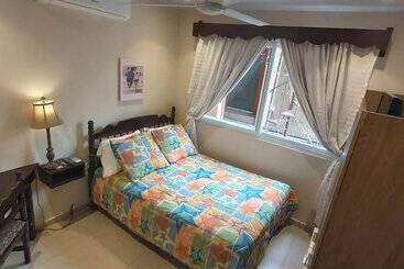 La Posada De Juan B&b