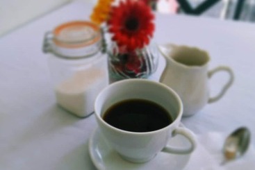 Via Emilia Bed And Breakfast Restaurante