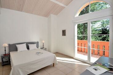 فندق Lagrange Vacances   Royal Green