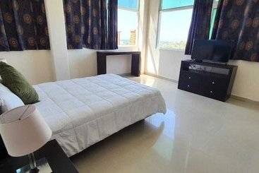 Espíritu Santo Hotel Boutique