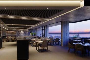 Bancal Hotel & Spa