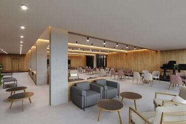 Bancal Hotel & Spa