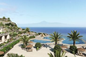 Bancal Hotel & Spa