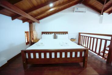 Cardamon Hotel Nilaveli