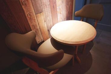 Goodstay Grand Motel Chuncheon