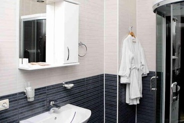 Venecia Hotel & Spa
