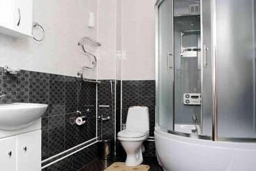 Venecia Hotel & Spa