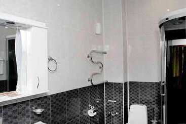 Venecia Hotel & Spa