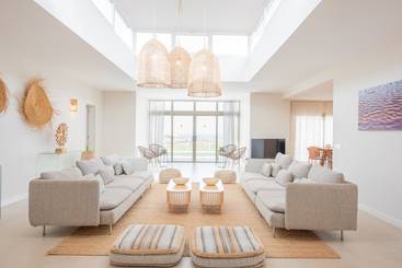 Ereza White Homes