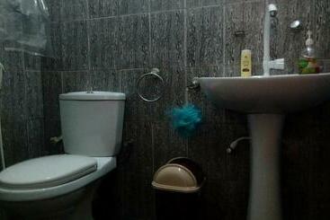 تختخواب و صبحانه Le Meridien Bnb