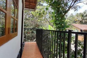 تختخواب و صبحانه Le Meridien Bnb